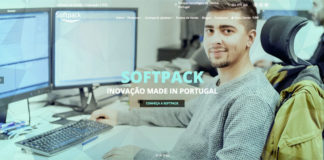 Softpack melhora presença online e prepara novos produtos