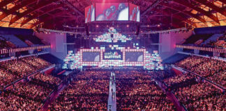 Duas empresas do Parque Tecnológico presentes na Web Summit