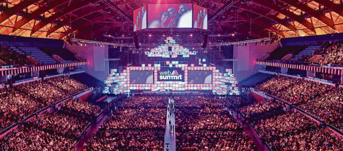 Web-Summit-2019---genérica