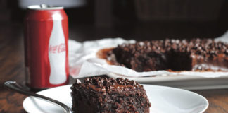 Estudo revela que imposto sobre produtos de pastelaria é mais eficaz que taxa aplicada aos refrigerantes