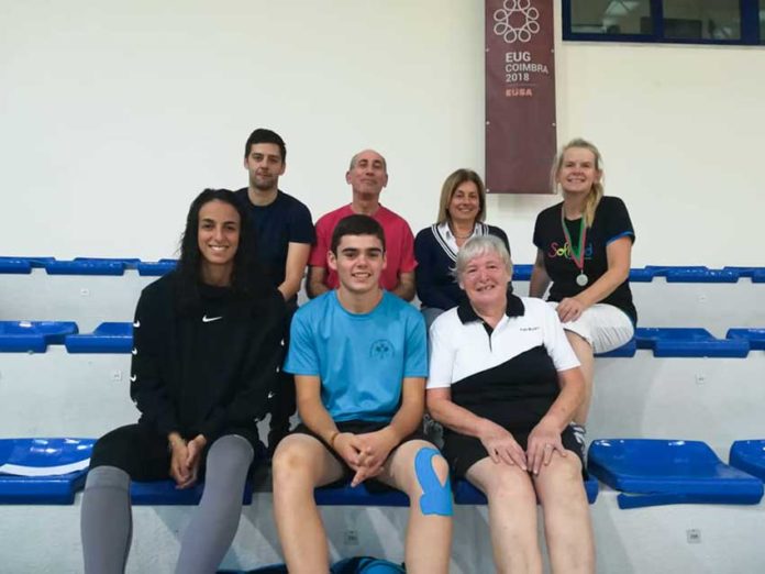 senior-2-zonal---coimbra-72977719_3400867783271602_9055440782676197376_n