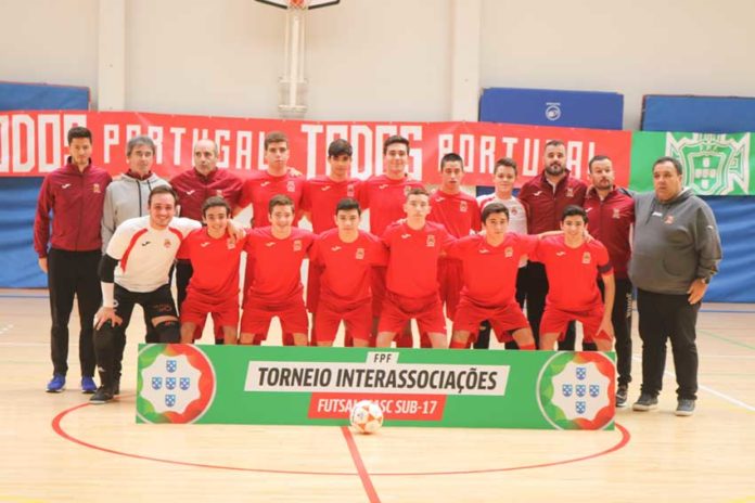 1-AF-Leria-plantel4204