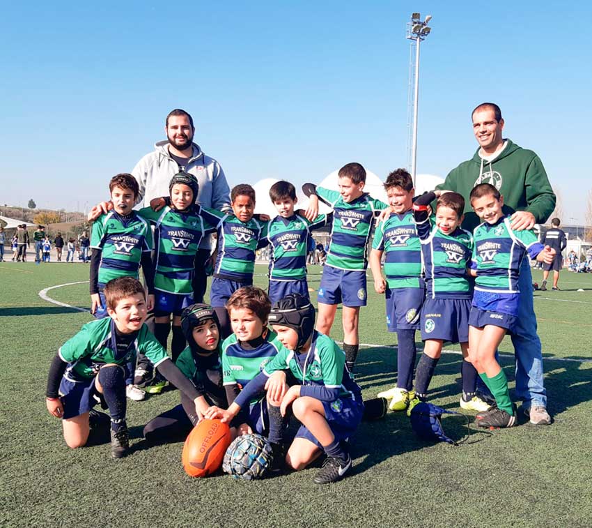 1-Convívio-Sub8_Sub10_CPA_Equipas-Caldas-RC_#0