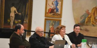 Textos sobre Fernando da Silva Correia editados em livro