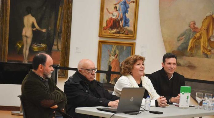 Textos sobre Fernando da Silva Correia editados em livro