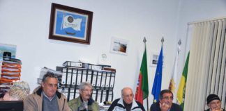 Fernando Sousa ameaça demitir-se se decisão do Tribunal não for favorável à Junta da Foz