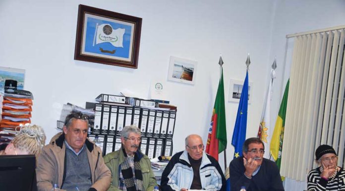 Fernando Sousa ameaça demitir-se se decisão do Tribunal não for favorável à Junta da Foz