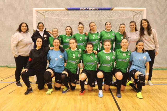 1-Plantel-juniores-Vidais_1516