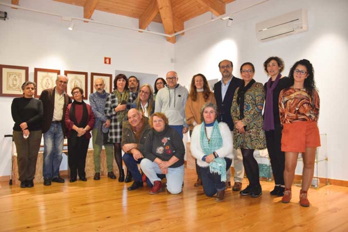 1-artesaosparticipar