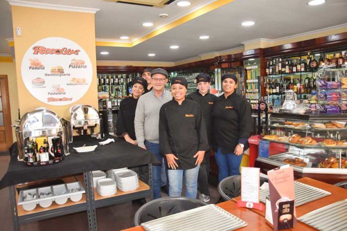 1-funcionZeCangueiro