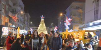 Street Food Festival superou as expectativas