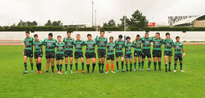 1ªJ-Top12_Equipa-Caldas_#0