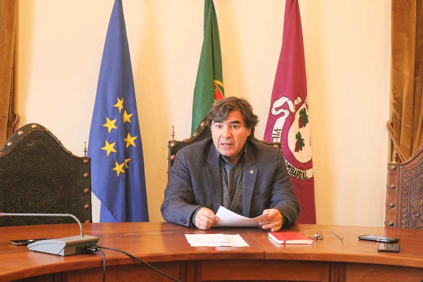 Bombarral: Orçamento Participativo tem votação aberta