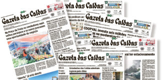 Revisão de 2019, acontecimentos mais relevantes