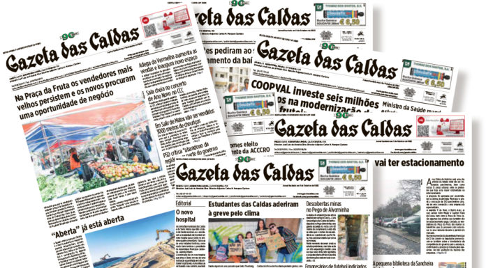 Revisão de 2019, acontecimentos mais relevantes