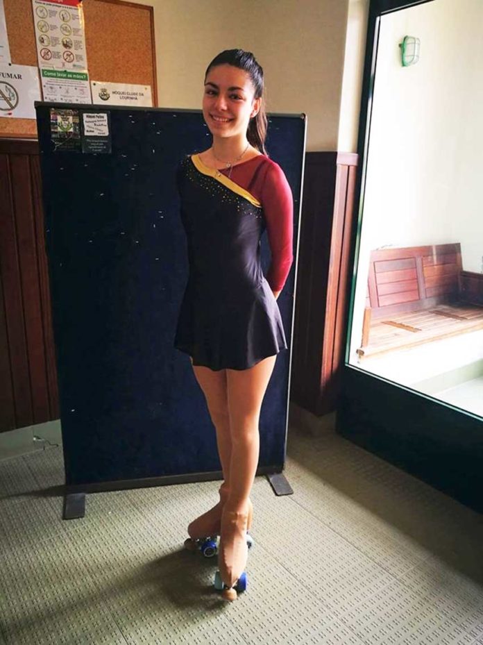 77117518_1457046561127960_8679393267512508416_o