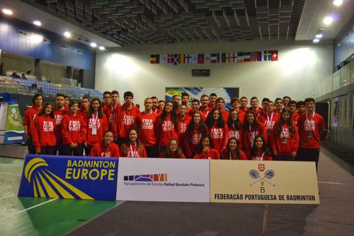 78349820_2526800537556187_1581401886030823424_o