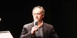 Foram criados 1000 novos alojamentos locais n o Oeste este ano