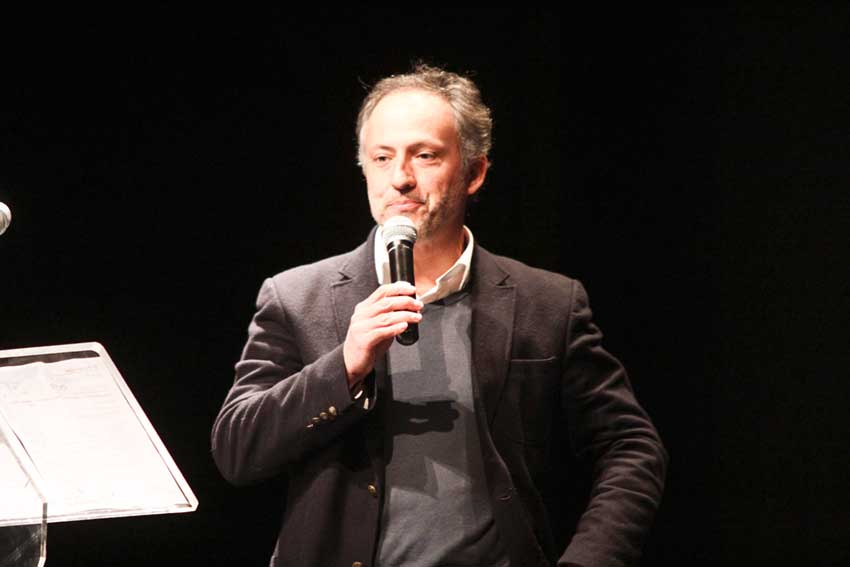 Foram criados 1000 novos alojamentos locais n o Oeste este ano