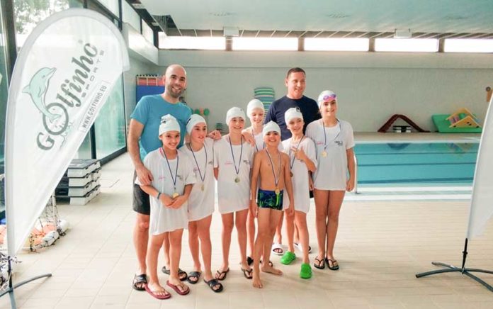 Cadeste-Obidos-Ansião---Dezembro-2019