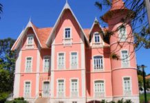 Câmara de Alcobaça com resultado positivo de 5,5 milhões de euros em 2025