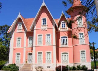 Câmara de Alcobaça com resultado positivo de 5,5 milhões de euros em 2025