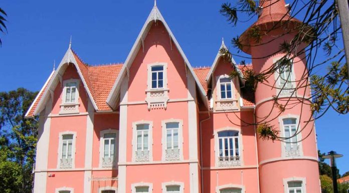 Lourinhã destaca-se na faturação, Torres Vedras lidera em número