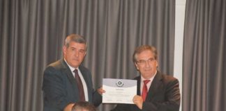 Oposição reclama lista actualizada dos edifícios degradados nas Caldas da Rainha