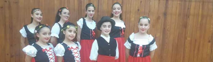 “Povos, países e continentes”