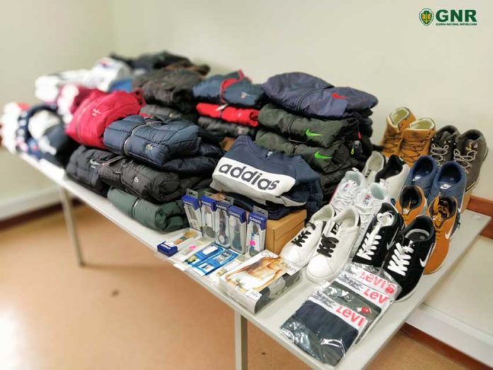 GNR-Leiria---Apreensão