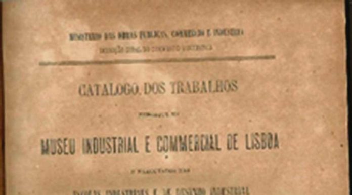 Crónicas de Bem Fazer e de Mal Dizer – CXXVIII – Uma escola nas caldas