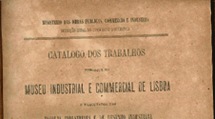 Crónicas de Bem Fazer e de Mal Dizer – CXXVII –