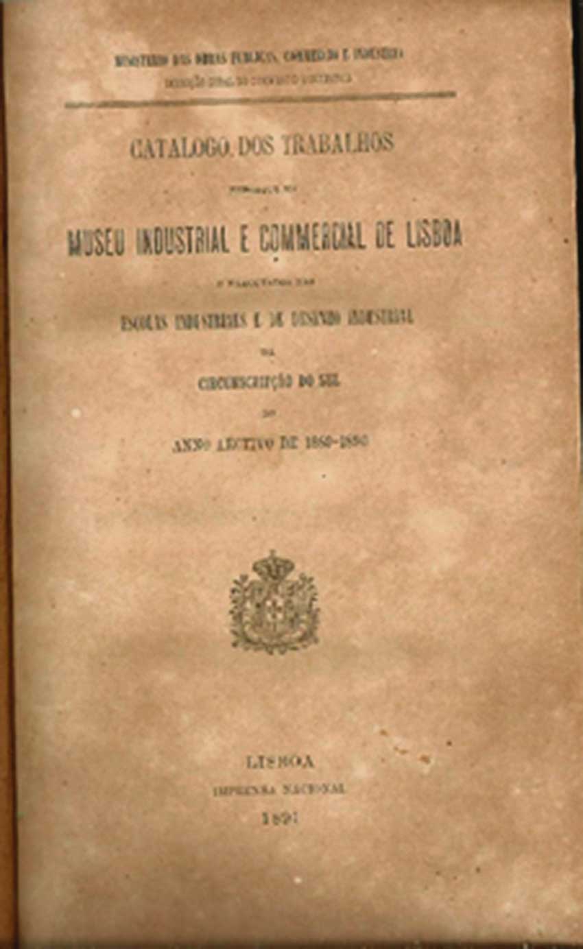 Crónicas de Bem Fazer e de Mal Dizer  – CXXVIII – Uma escola nas caldas