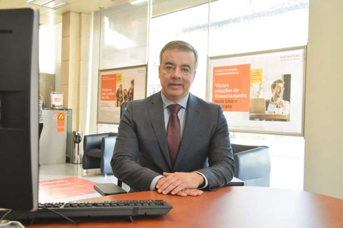 Rui-Carneiro_Bankinter