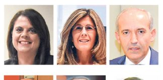 Banca do futuro passa pelo digital, mas o contacto directo não se vai perder