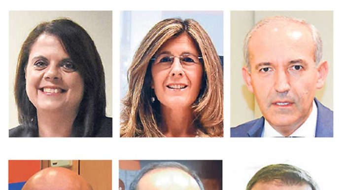 Banca do futuro passa pelo digital, mas o contacto directo não se vai perder