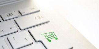 8 dicas para ter sucesso com o seu espaço de e-commerce