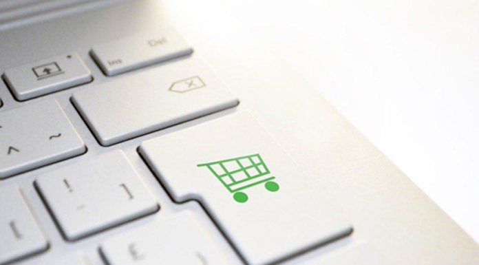 8 dicas para ter sucesso com o seu espaço de e-commerce