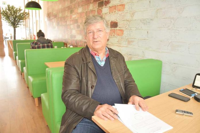 f1-ZeFernandoFotoActual