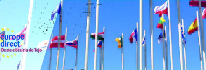 Igualdade de género: estamos longe de poder cruzar os braços Gazeta da Europa