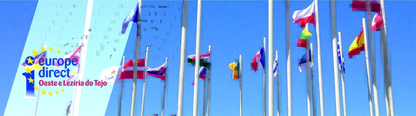 Igualdade de género: estamos longe de poder cruzar os braços