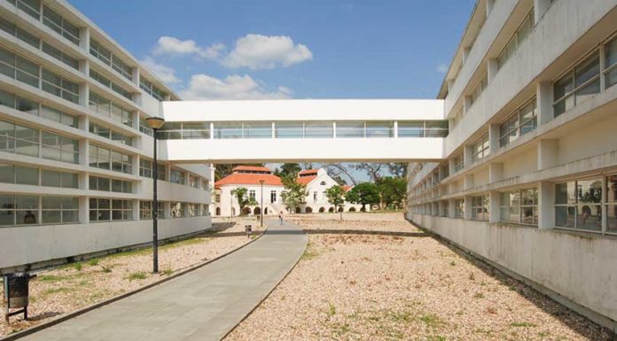 Estudantes da ESAD.CR vencem 17.º concurso regional Poliempreende