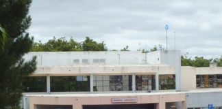 Relatório mostra enfermidades da saúde no Oeste