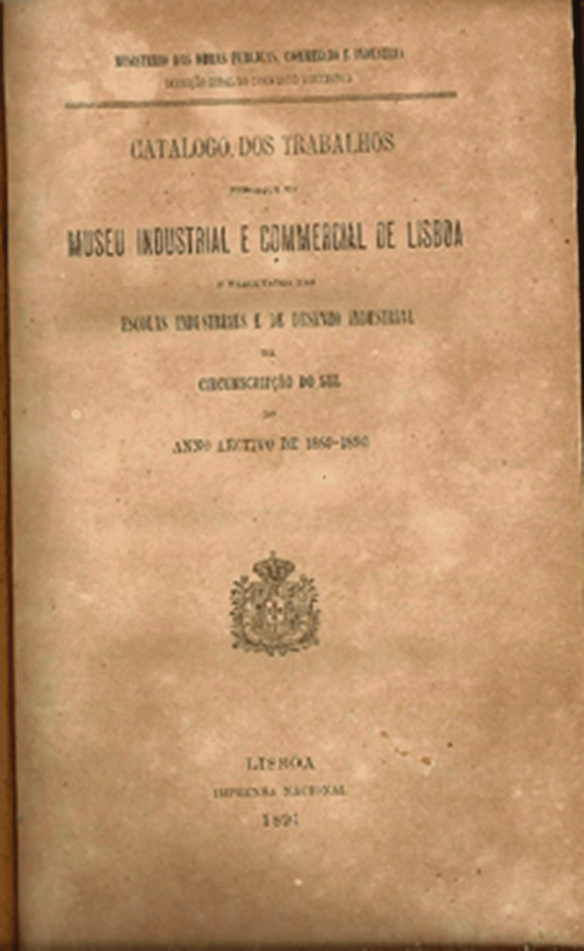 Crónicas de Bem Fazer e de Mal Dizer  – CXXVII –