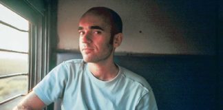 Ténis no Museu Malhoa