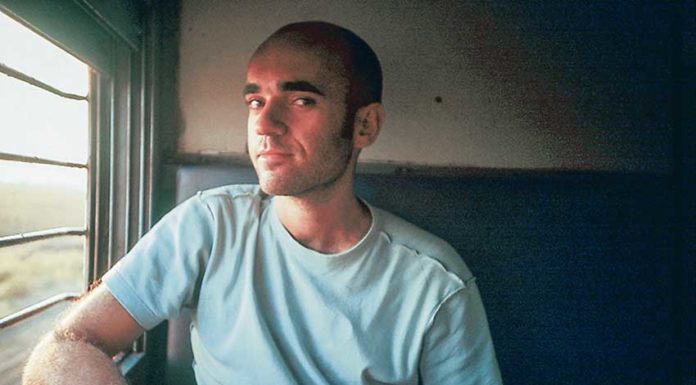 Ténis no Museu Malhoa