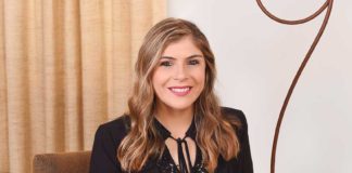 Os limites à penhorabilidade de bens e direitos