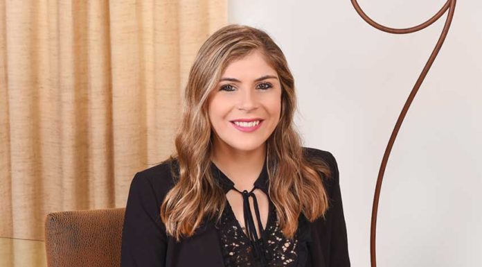 Os limites à penhorabilidade de bens e direitos