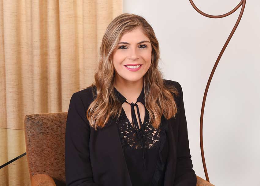 Os limites à penhorabilidade de bens e direitos