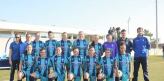 A-dos-Francos ainda não ganhou, mas mantém esperança na manutenção